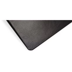 Print File® 1 1/2" D-Ring Premium Oversize Photo Album 8 Print File® 1 1/2" D-Ring Premium Oversize Photo Album -Preservation Shop 61 182c 1