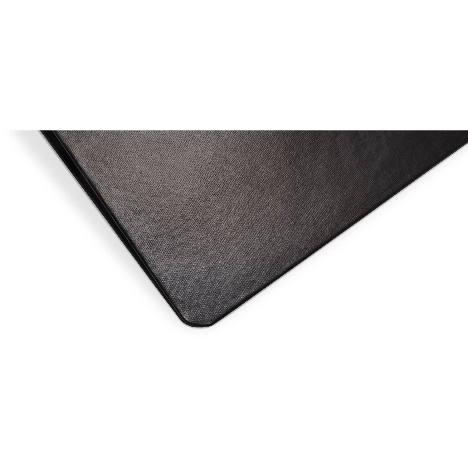 Print File® 1 1/2" D-Ring Premium Oversize Photo Album 5 Print File® 1 1/2" D-Ring Premium Oversize Photo Album - Image 3