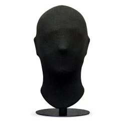 Gender-Specific Conservation Head Form -Preservation Shop 6244M b