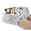 Disposable Cotton Gloves (12 Pairs) 2 Disposable Cotton Gloves (12 Pairs) -Preservation Shop 71200a