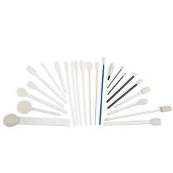 Foam Cleaning Swab Variety Pack (23-Pack)