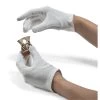 Cotton Gloves (12 Pairs) -Preservation Shop A3688Aa