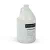 Gaylord Archival® White PH Neutral Adhesive (1 Gallon) -Preservation Shop A6464G