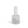 Paraloid White B-72 Barrier Coat In Acetone 1 Paraloid White B-72 Barrier Coat In Acetone -Preservation Shop AB72 WH