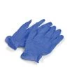 Extra-Large 3.2 Mil Accelerator-Free Nitrile Gloves (180-Pack) 1 Extra-Large 3.2 Mil Accelerator-Free Nitrile Gloves (180-Pack) -Preservation Shop AFG00 S 1
