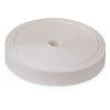 Neschen Filmoplast® SH Gummed Linen Tape (100 Yds.) -Preservation Shop AFGLT100