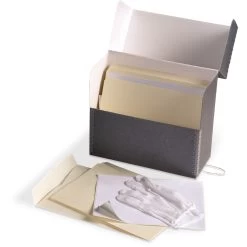 Gaylord Archival® Family Archives Kit