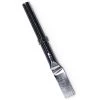 Fine 3/16" Spatula Tip For Tacking Tools -Preservation Shop ATRF