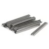 Stainless Steel Staples (5,000-Pack) -Preservation Shop B210