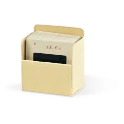 Gaylord Archival® Slide Holder Refill Kit (24-Pack)