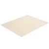 Gaylord Archival® 60 Pt. Tan Barrier Board Sheets (25-Pack) -Preservation Shop BBT4060