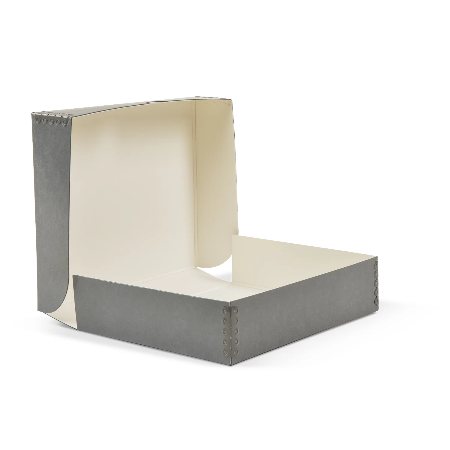 Gaylord Archival® Clamshell Box With DuraShield 4 Gaylord Archival® Clamshell Box With DuraShield - Image 2