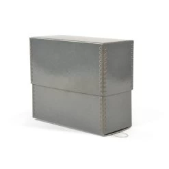 Gaylord Archival® Separate Lid Document Case With DuraShield