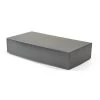 Gaylord Archival® Deep Lid Textile/Costume Box With DuraShield 1 Gaylord Archival® Deep Lid Textile/Costume Box With DuraShield -Preservation Shop BESTB40186