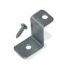Canvas Offset Clips With Screws (100-Pack) -Preservation Shop BP10