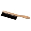 Walker Inc. Dusting Brush -Preservation Shop BR364