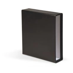 Slipcase For 1 1/2" D-Ring Album