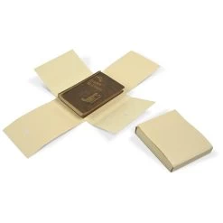 Gaylord Archival® Adjustable 2-Piece Easy Rare Book Phase Box (5 Sheets)