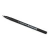 Sakura® Pigma® Calligrapher Pen 1 Sakura® Pigma® Calligrapher Pen -Preservation Shop C1049a