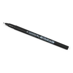 Sakura® Pigma® Calligrapher Pen