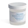Preservation Solutions Cellugel Consolidant -Preservation Shop CLGLP