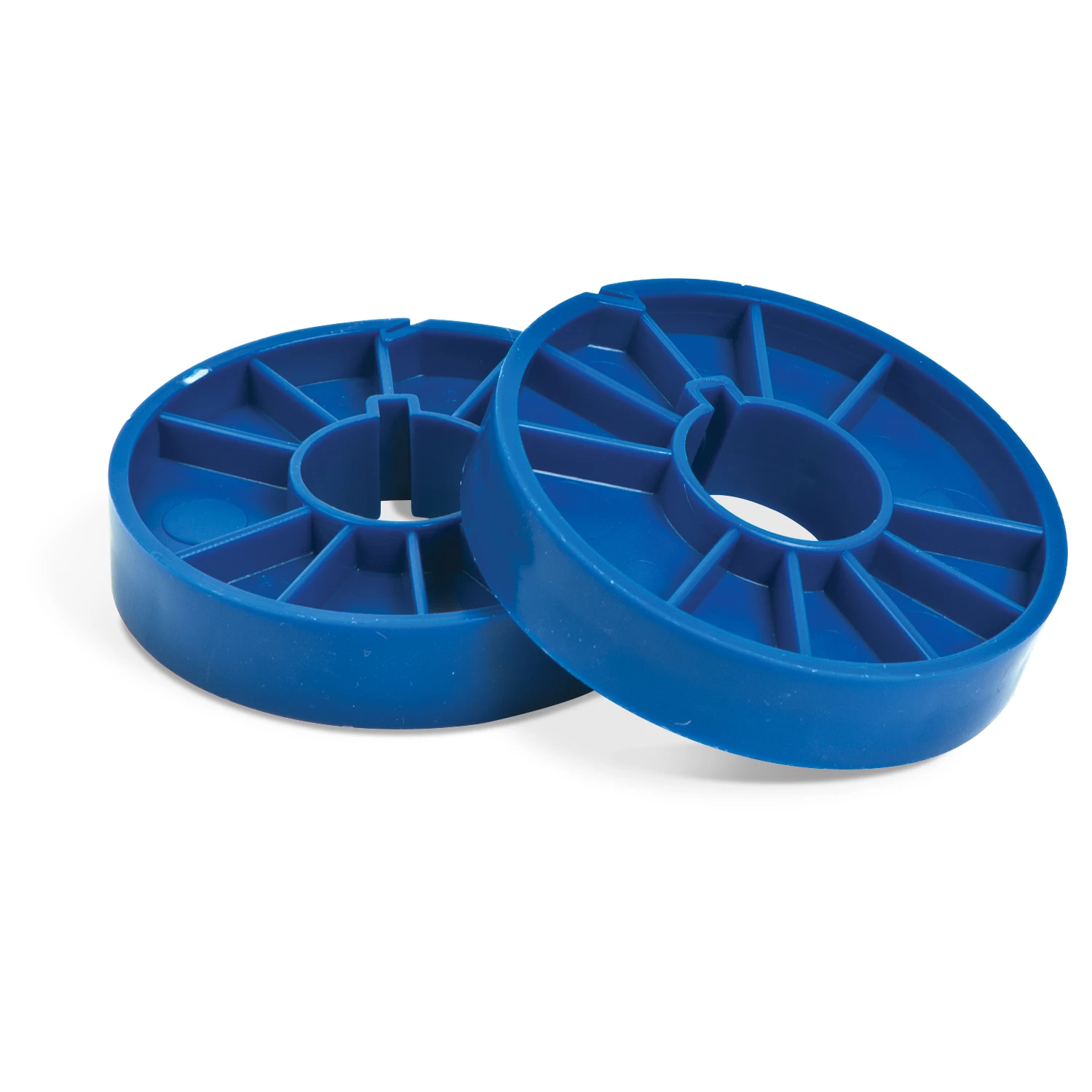 STIL 3" Core For 16mm Film Cans 3 STIL 3" Core For 16mm Film Cans