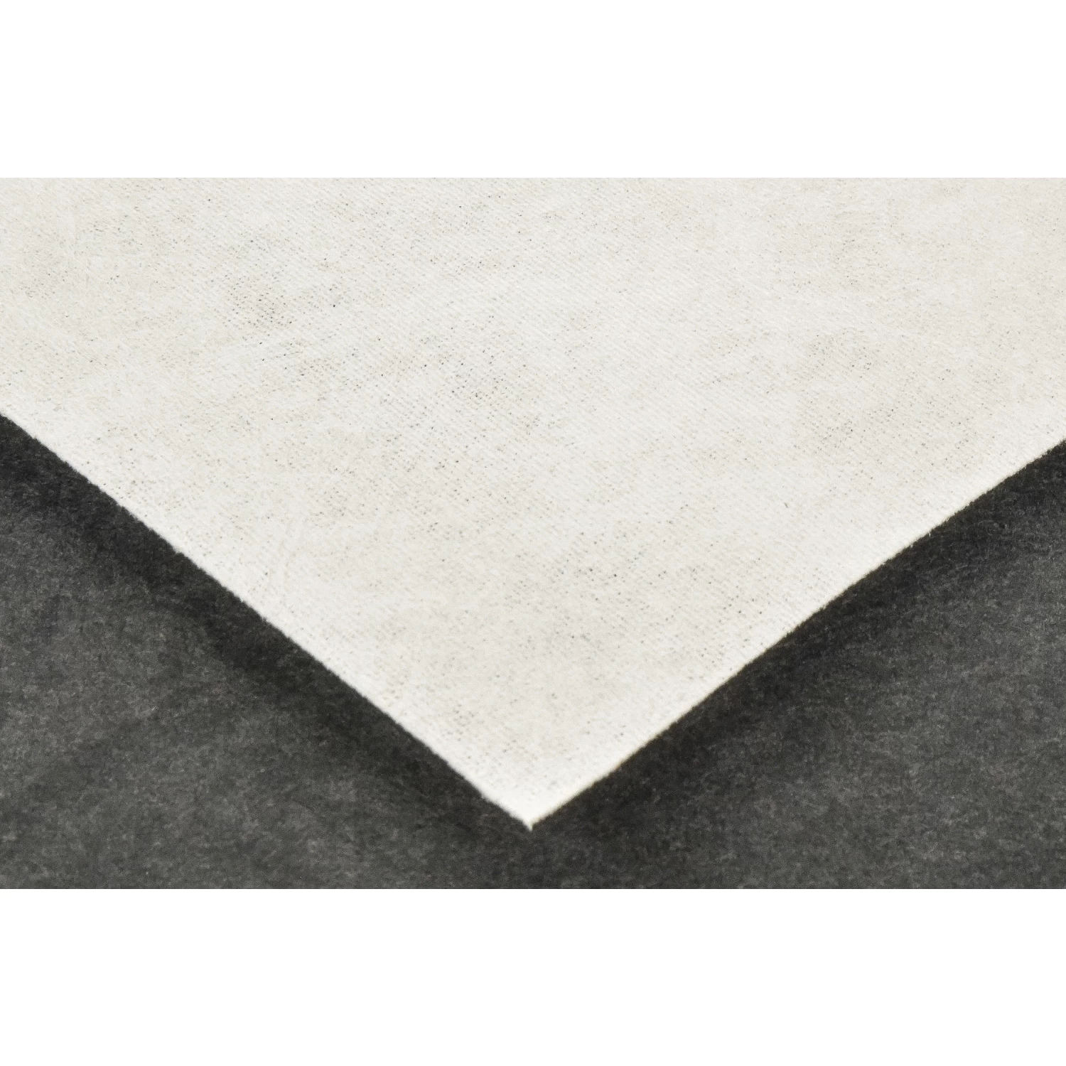 Next Generation Dust Bunny® Dust Cloth 4 Next Generation Dust Bunny® Dust Cloth - Image 2