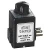 Dialtemp Temperature Controller For 115V Tacking Tools -Preservation Shop DIALTEMP lowres
