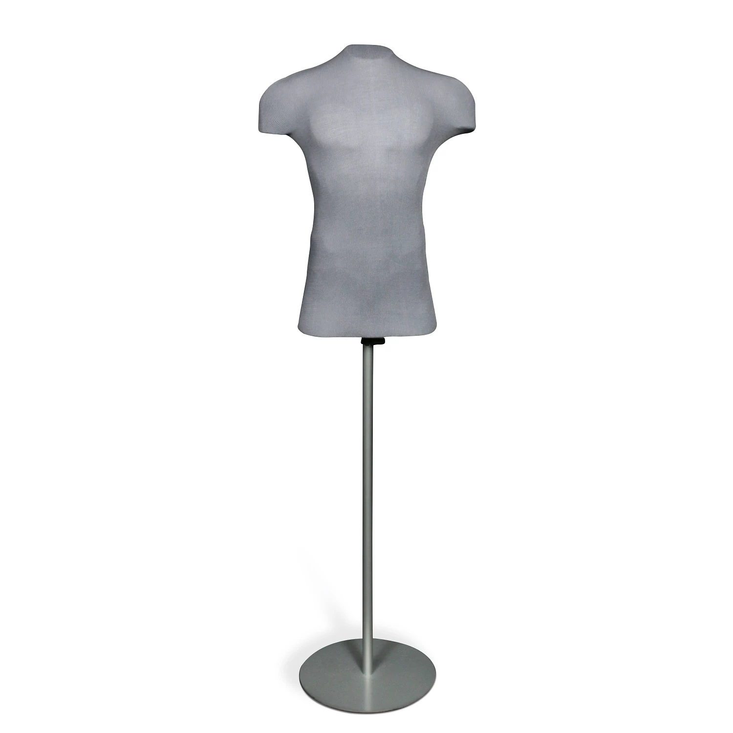 Conservation Suit Form 3 Conservation Suit Form