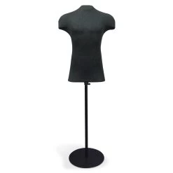 Conservation Suit Form 6 Conservation Suit Form -Preservation Shop DMF4400M B