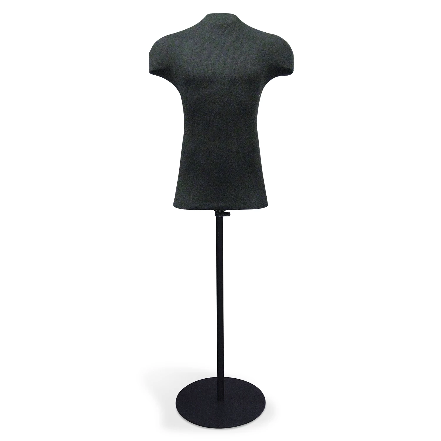 Conservation Suit Form 4 Conservation Suit Form - Image 2