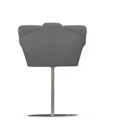 Thin Conservation Chest Mount Form -Preservation Shop DMF5900L G