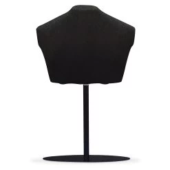 Thin Conservation Chest Mount Form -Preservation Shop DMF5900S B