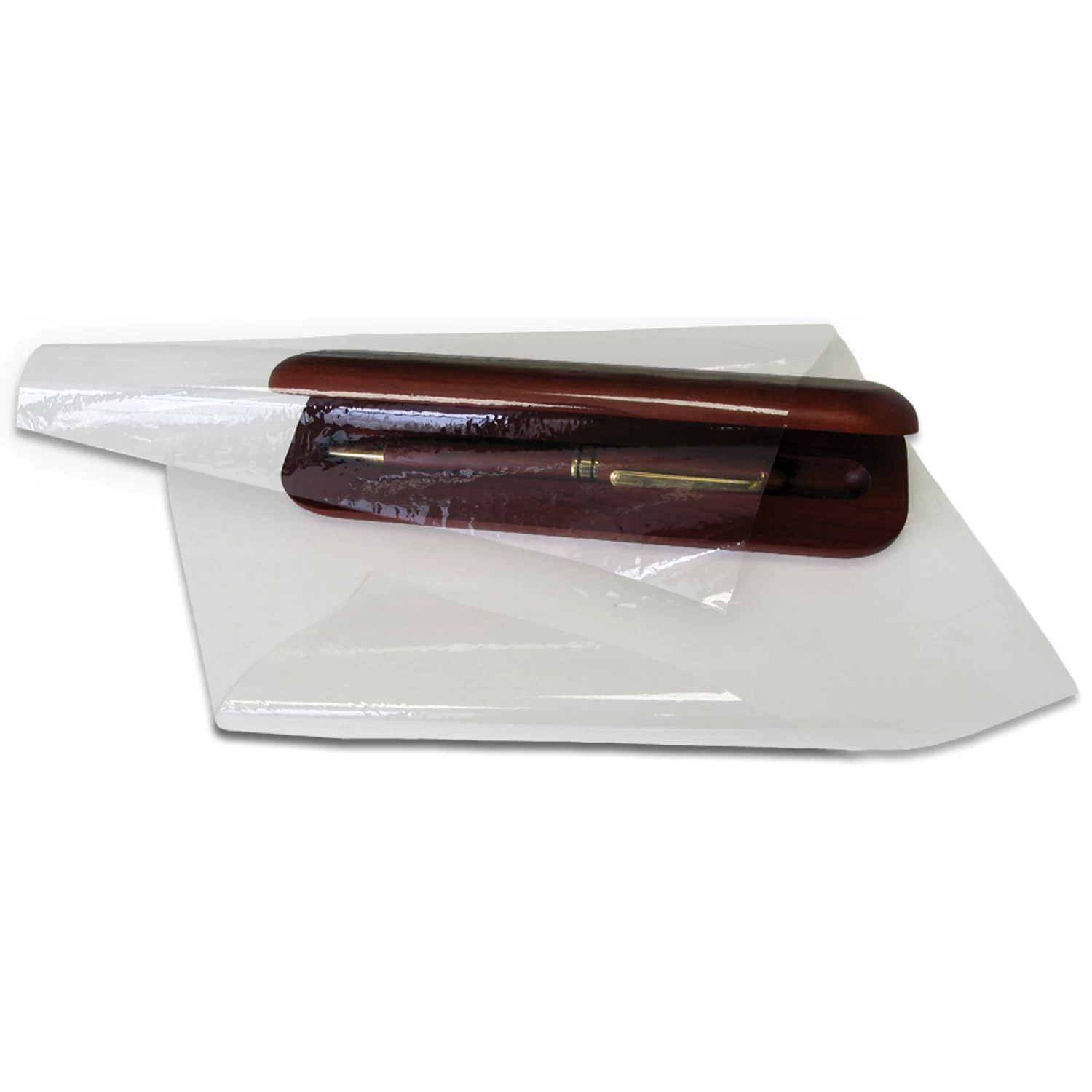 Dartek® C-917 Nylon Film 3 Dartek® C-917 Nylon Film