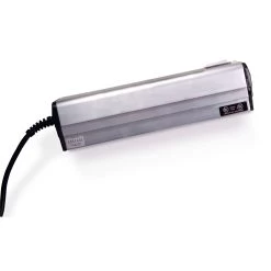 Model EA160 UV Exam Light