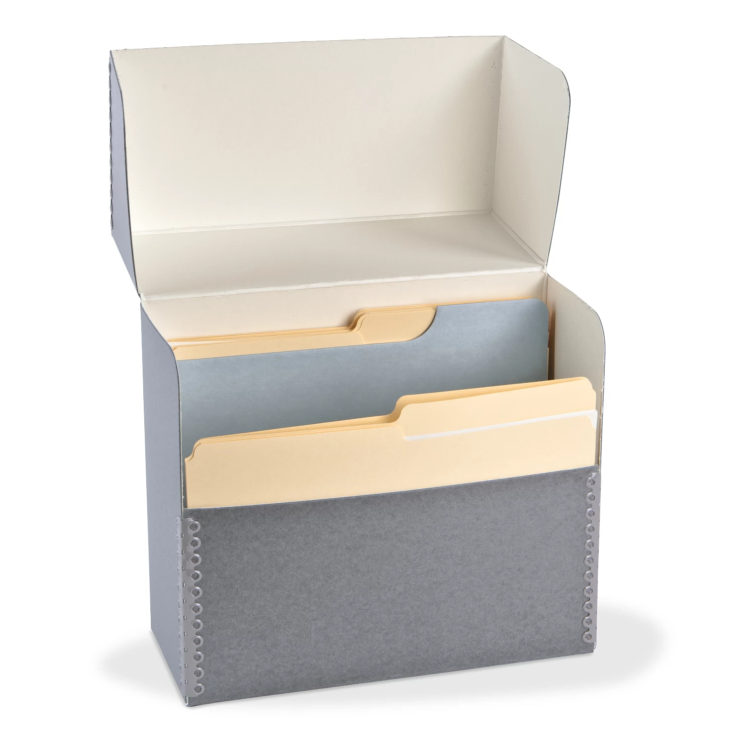 Gaylord Archival® E-flute Dividers (5 Sets) 3 Gaylord Archival® E-flute Dividers (5 Sets)