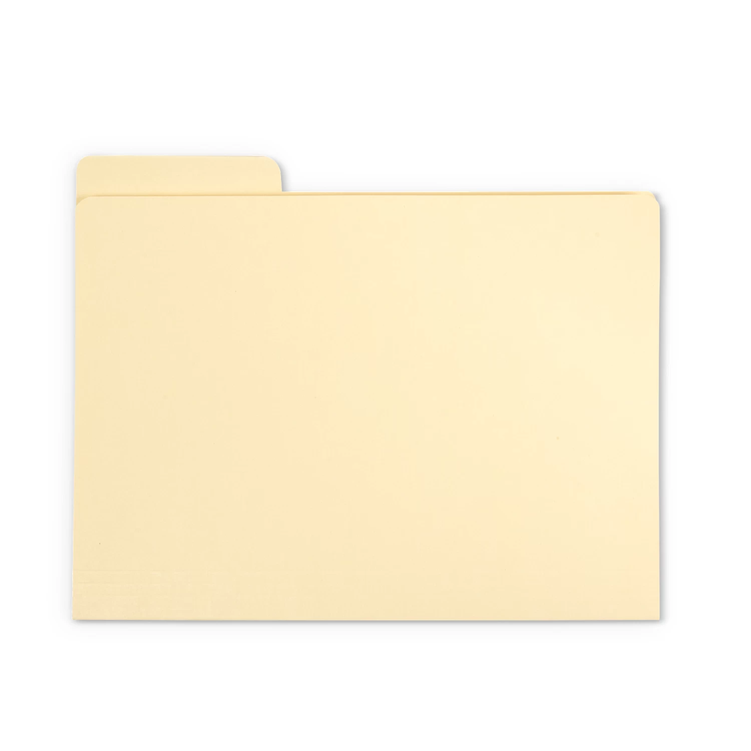 Gaylord Archival® Classic Third-Cut Tab Legal Size File Folders (25-Pack) 3 Gaylord Archival® Classic Third-Cut Tab Legal Size File Folders (25-Pack)