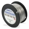Tufstrand® Coated Steel Picture Wire -Preservation Shop FPC 4