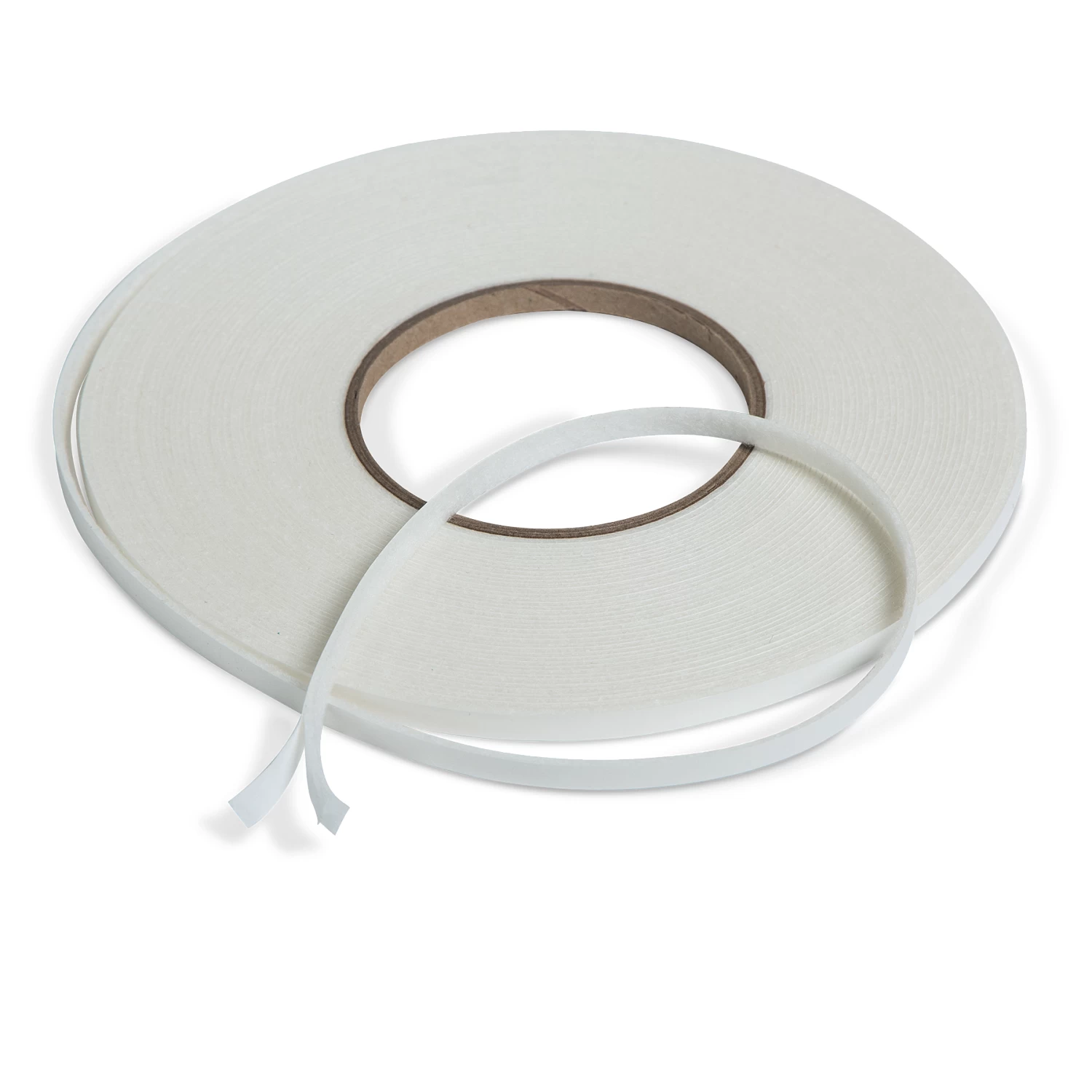 Benchmark White Felt Tape (3-Pack) 4 Benchmark White Felt Tape (3-Pack) - Image 2