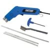 G2 Hot Knife Foam Cutter With Tool Kit -Preservation Shop G2HK2b
