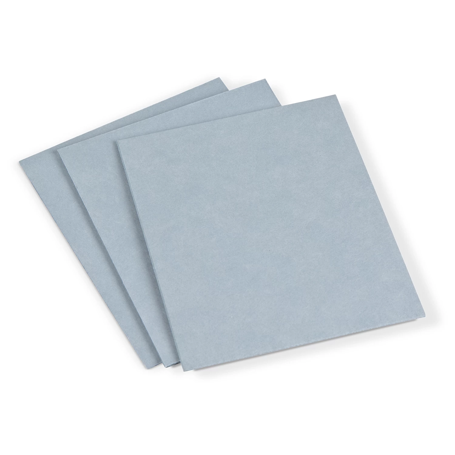 Gaylord Archival® E-flute Glass Negative Separators (20-Pack) 3 Gaylord Archival® E-flute Glass Negative Separators (20-Pack)