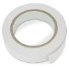 Gummed Tyvek® Tape (328 Ft.) -Preservation Shop GVT24W