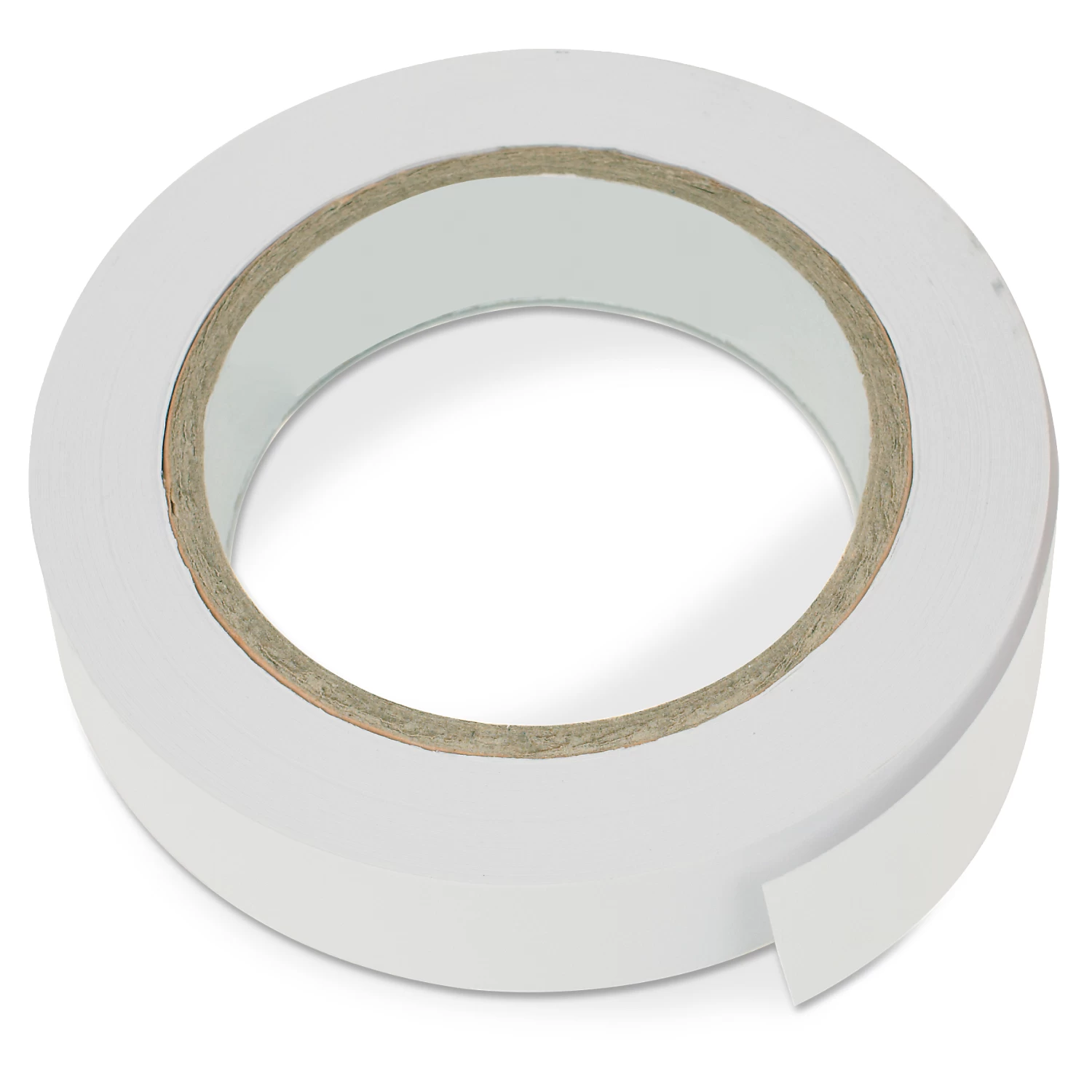Gummed Tyvek® Tape (328 Ft.) 3 Gummed Tyvek® Tape (328 Ft.)