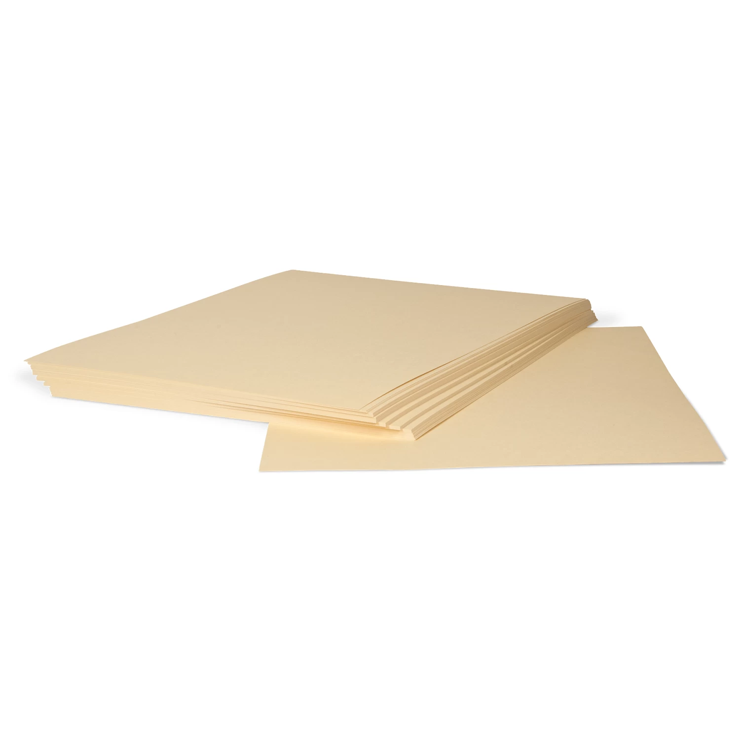 Gaylord Archival® 5 X 7" Separators For Glass Negative Storage Boxes (10-Pack) 3 Gaylord Archival® 5 X 7" Separators For Glass Negative Storage Boxes (10-Pack)