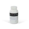 Jade 403 Adhesive (8 Oz.) 2 Jade 403 Adhesive (8 Oz.) -Preservation Shop Jade4038a