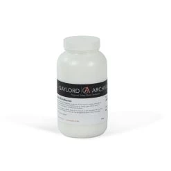 Jade 403 Adhesive (1 Pt.)
