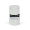 Jade 403 Adhesive (1 Qt.) 2 Jade 403 Adhesive (1 Qt.) -Preservation Shop Jade403Q