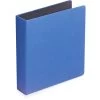 1 1/2" D-Ring Buckram Keepsake Album -Preservation Shop K12112 1 132