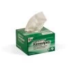 KIMTECH® 4 1/2 X 8 1/2" Low-Lint Kimwipes® (280-Pack) 1 KIMTECH® 4 1/2 X 8 1/2" Low-Lint Kimwipes® (280-Pack) -Preservation Shop KWIPE48