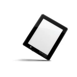 Porta-Trace By Gagne LED Light Panel -Preservation Shop LLP1217